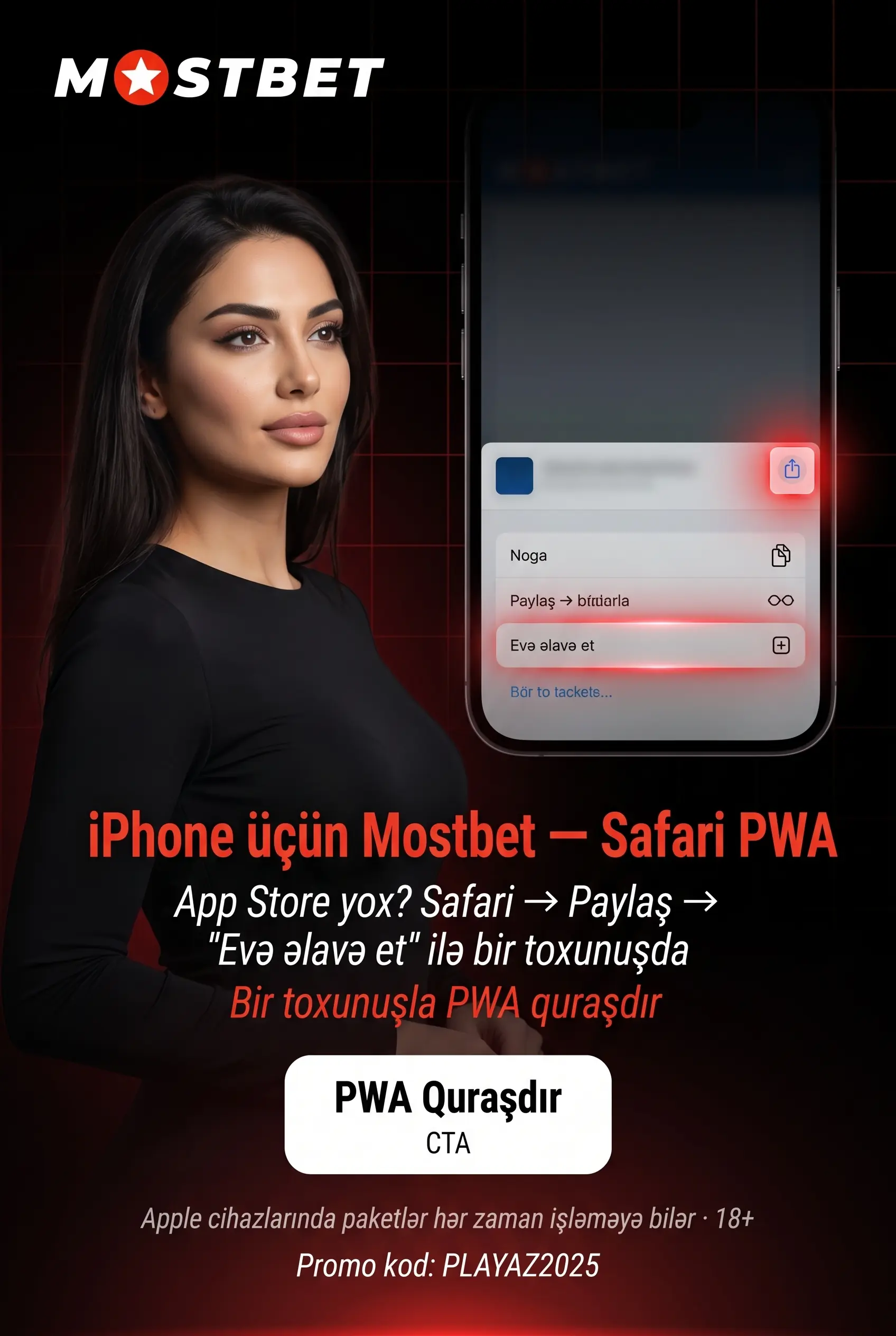 Planşet və telefon istifadəçiləri